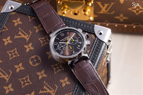 louis vuitton bielefeld|Louis Vuitton watches.